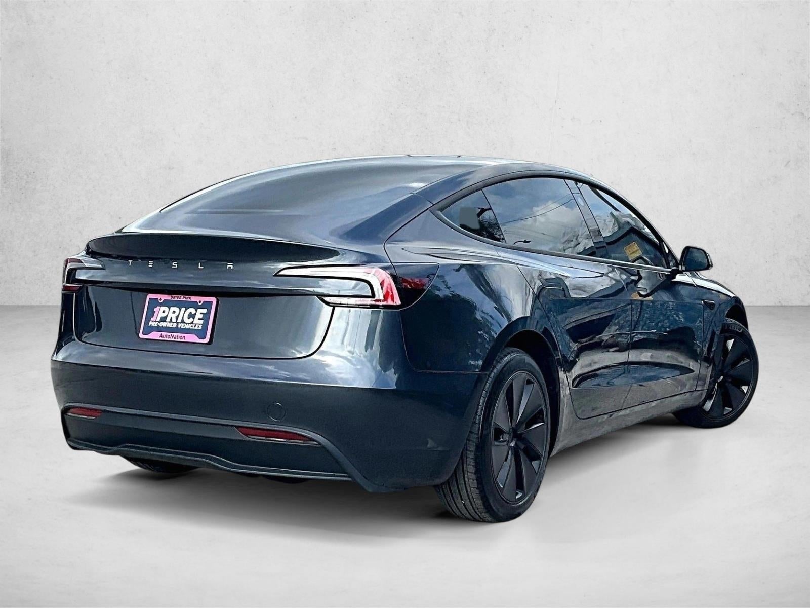 tesla model 3 2025 5YJ3E1EA0SF973275 image tesla model 3 2025 5YJ3E1EA0SF973275 image